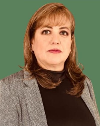 Francis Carrión